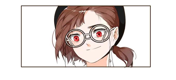 5话 恶魔科学家成了我的室友(1/2)-第5话