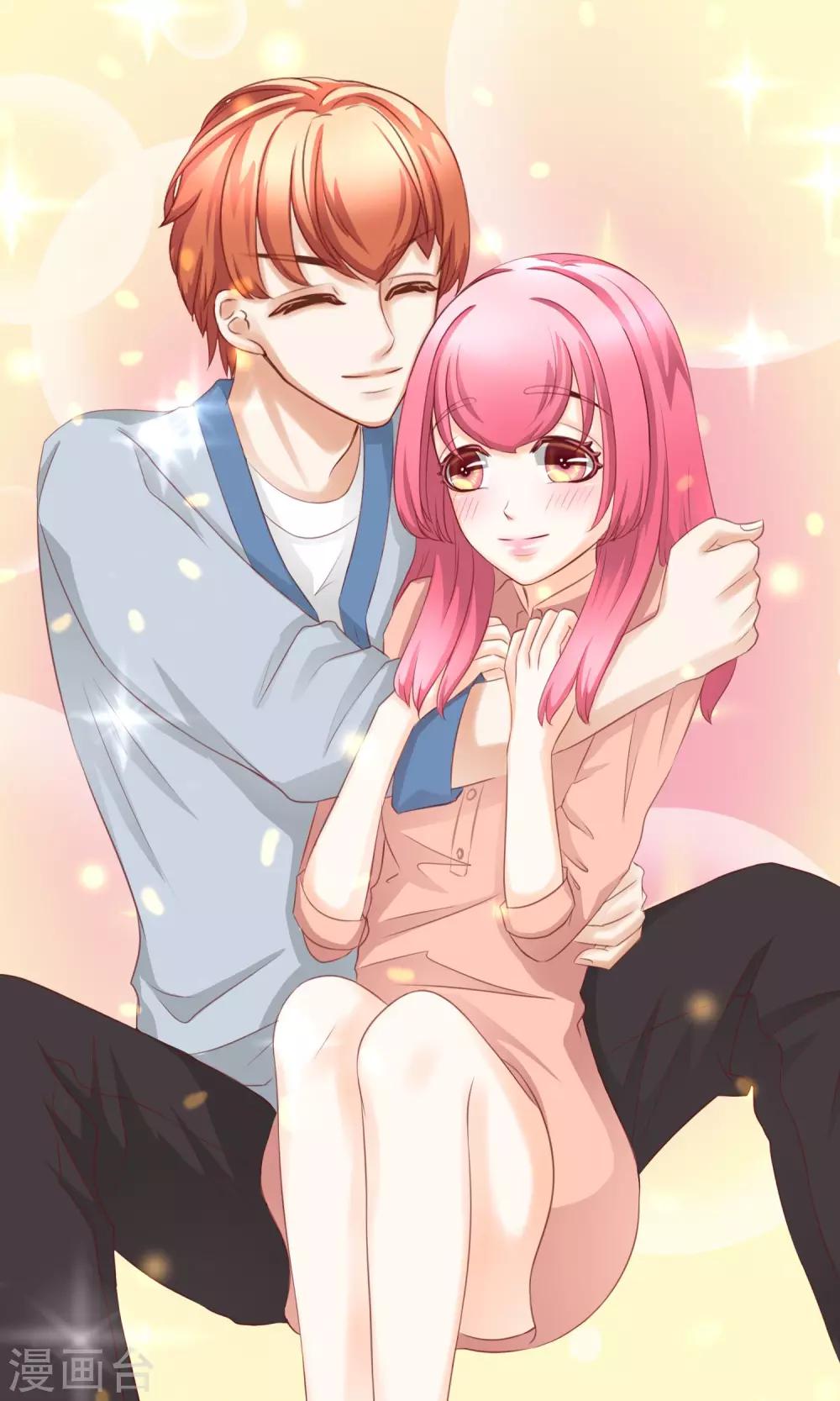 中秋特辑-第13话