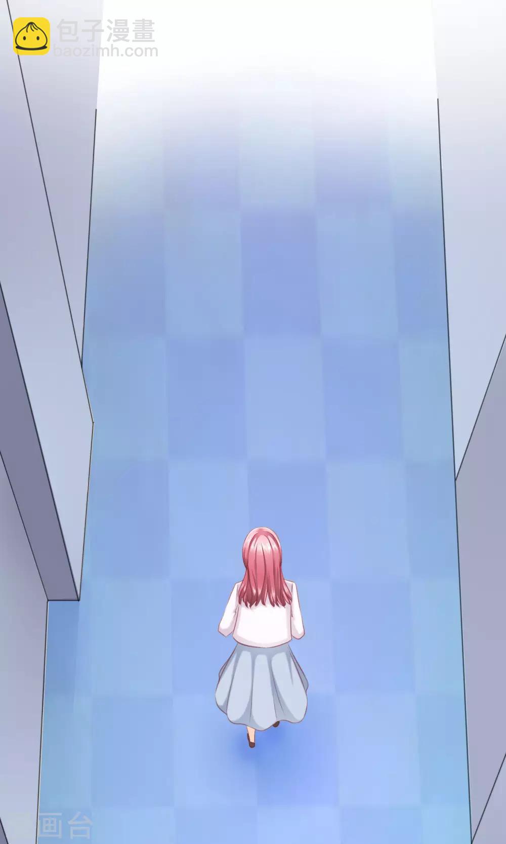 第2话 借口逃避-第3话