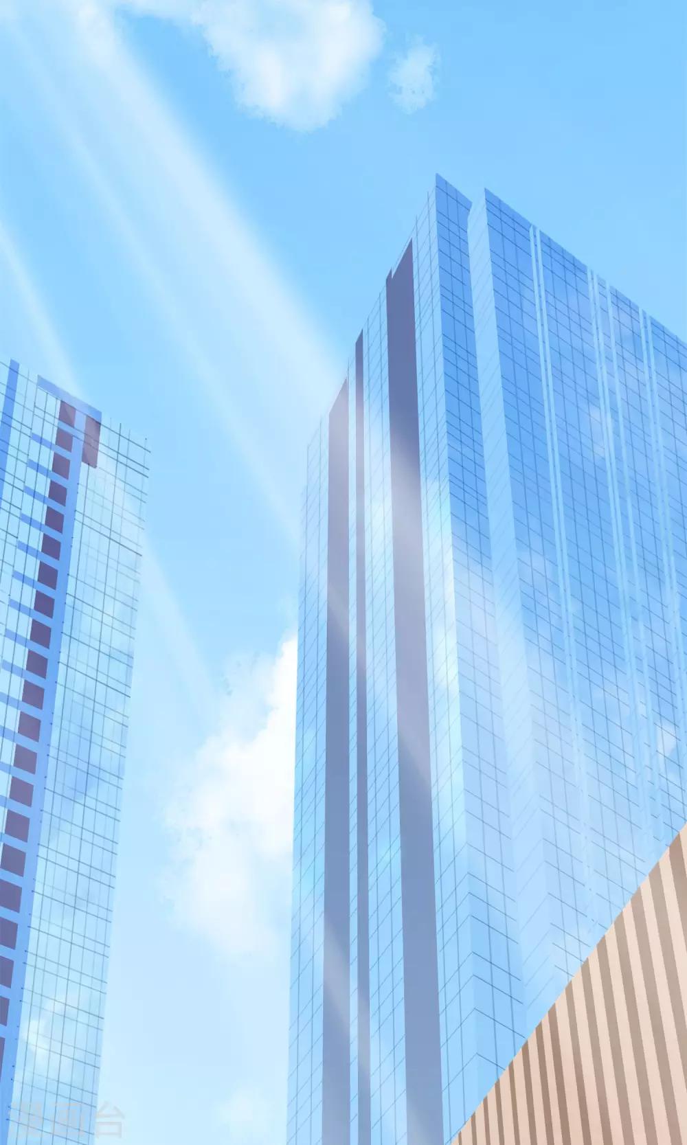 第2话 借口逃避-第3话