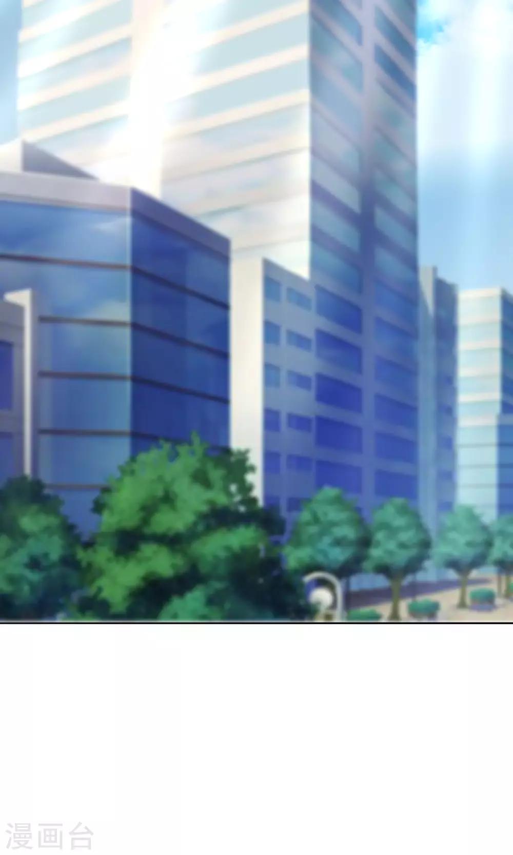 第37话 暗潮涌动1-第41话