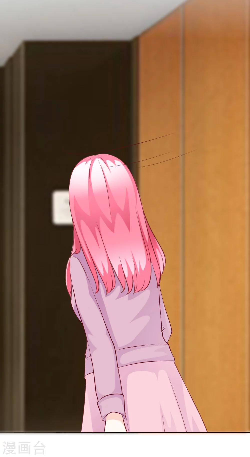 第42话 争吵&阴谋-第47话