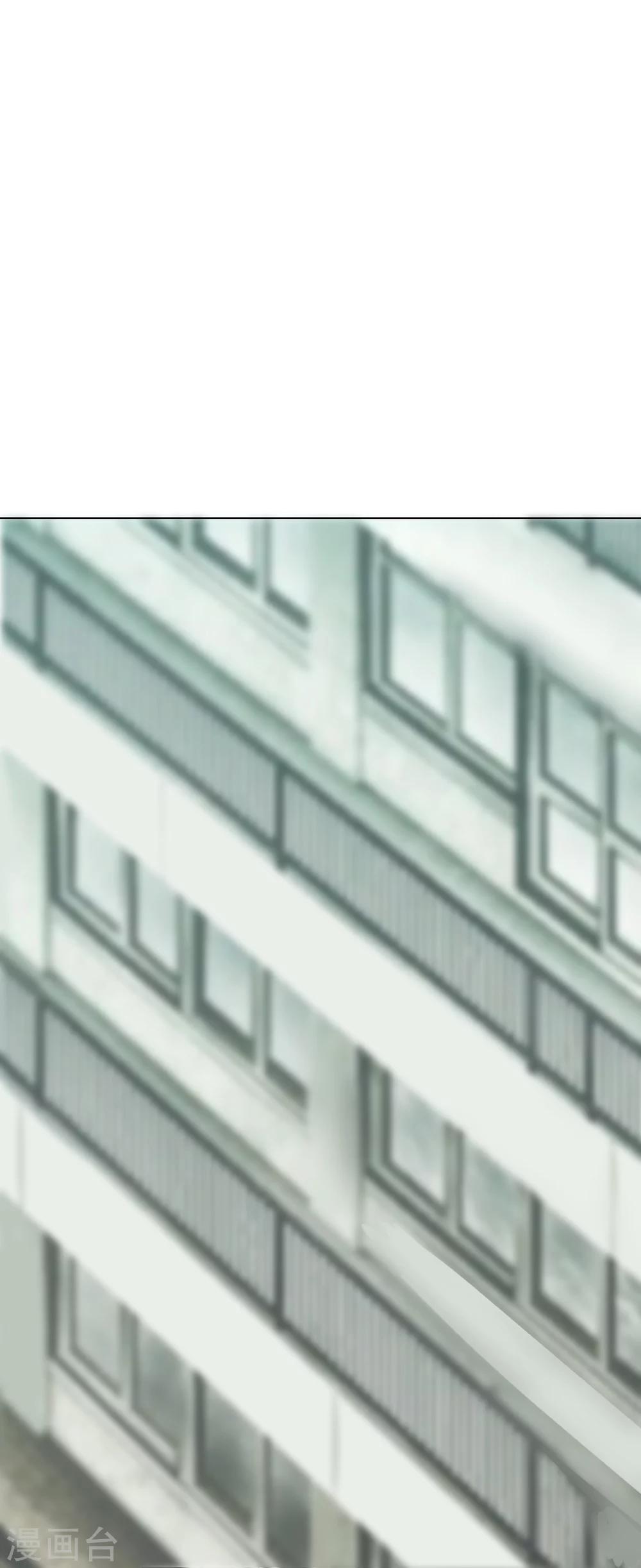 第46话 营救1-第51话