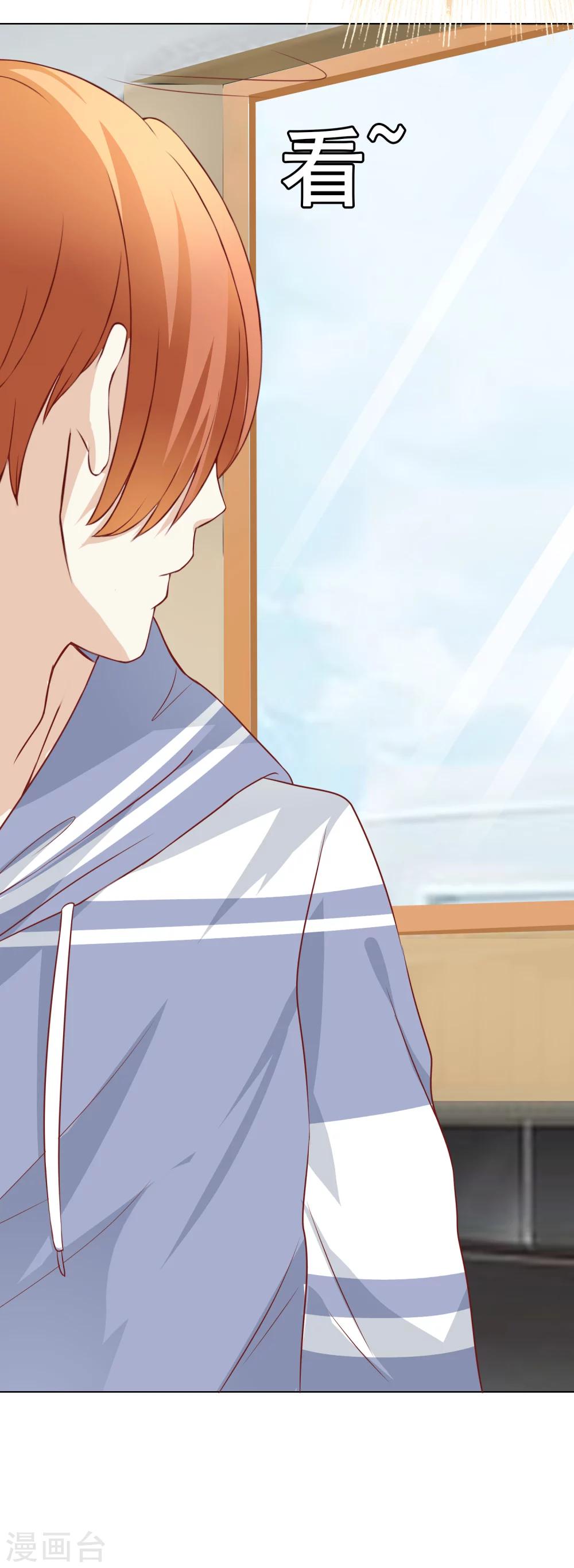 第46话 营救1-第51话