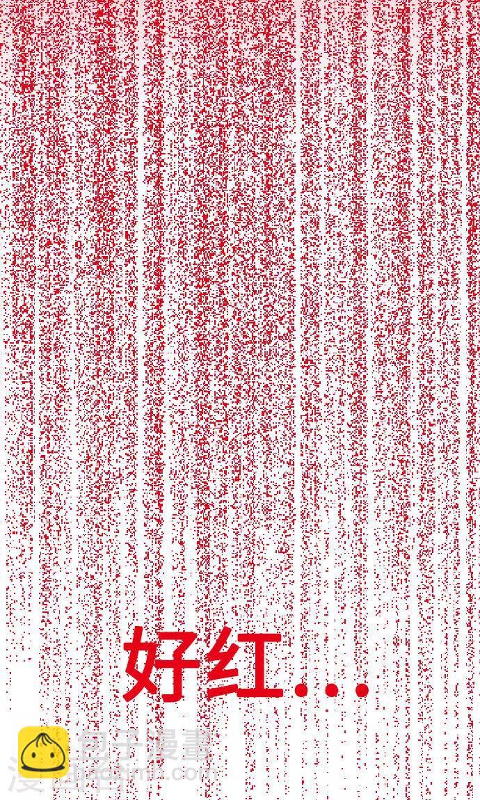 第11话 约定-第11话