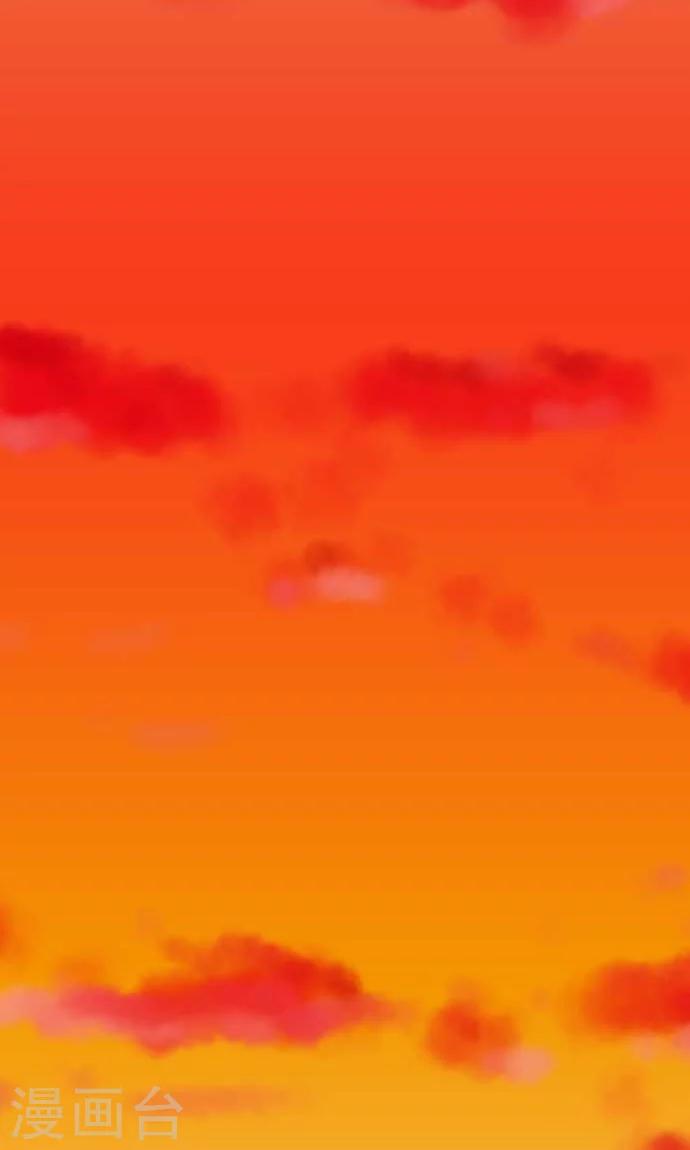 第25话 两个小和-第25话