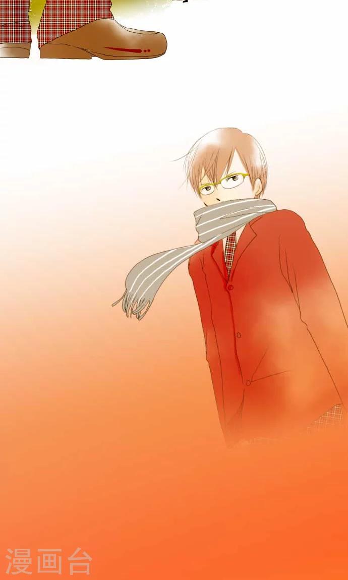 第25话 两个小和-第25话