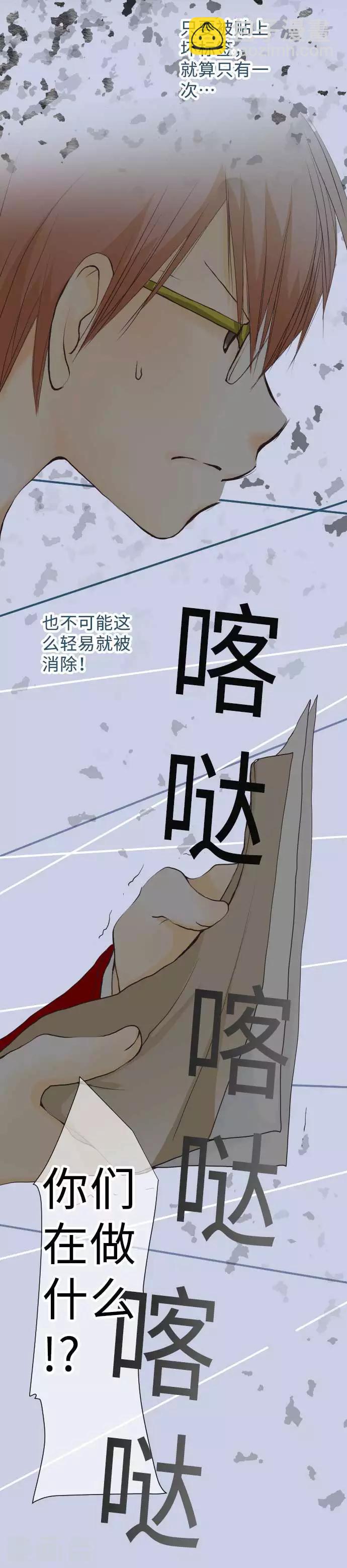 我的汪汪男友 - 第59話 疑惑 - 2