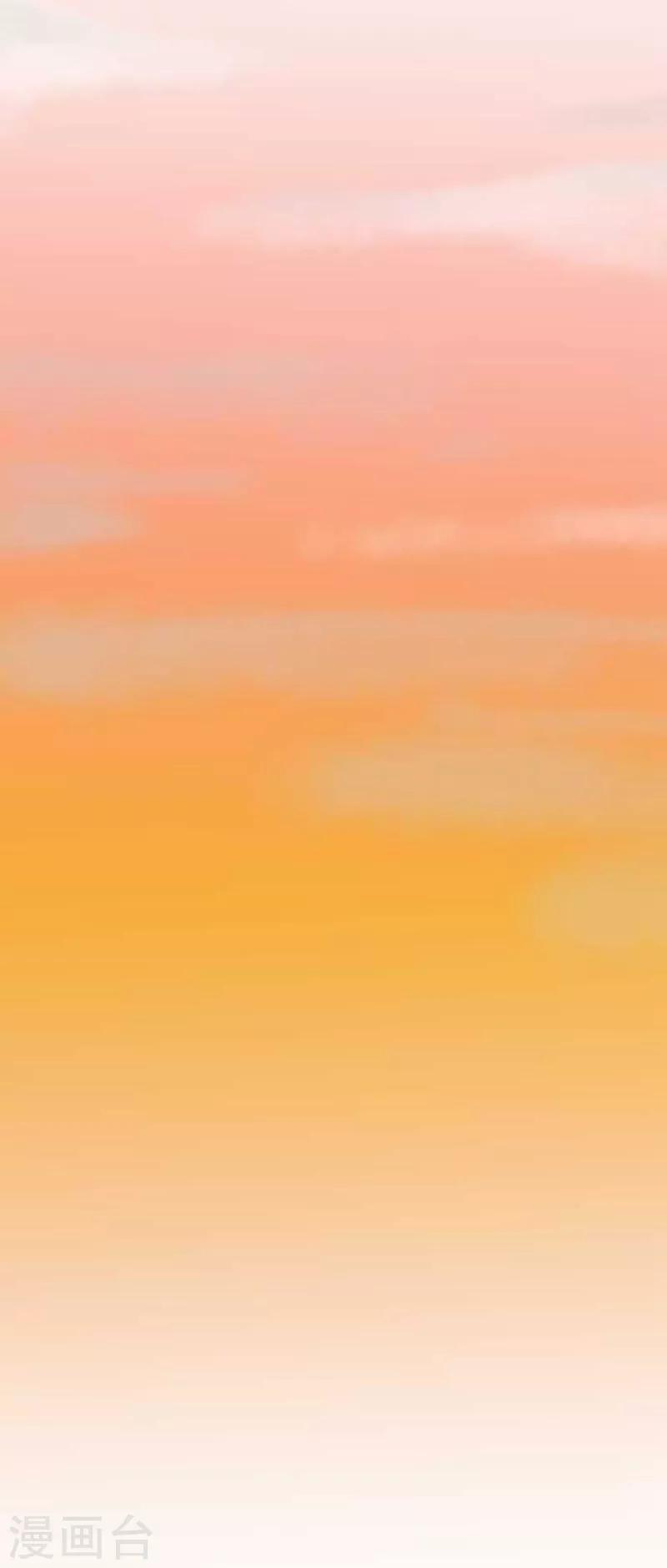 第71话 本命和义理-第71话