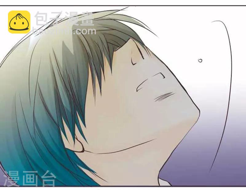 第71话 本命和义理-第71话