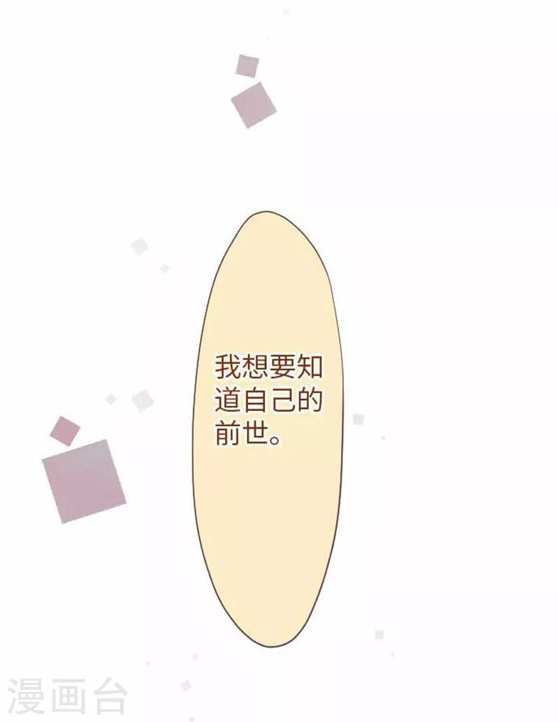 第71话 本命和义理-第71话