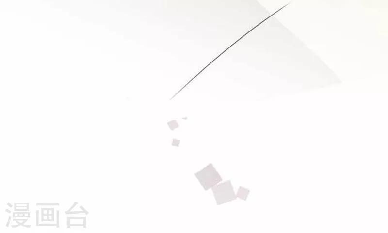 第71话 本命和义理-第71话