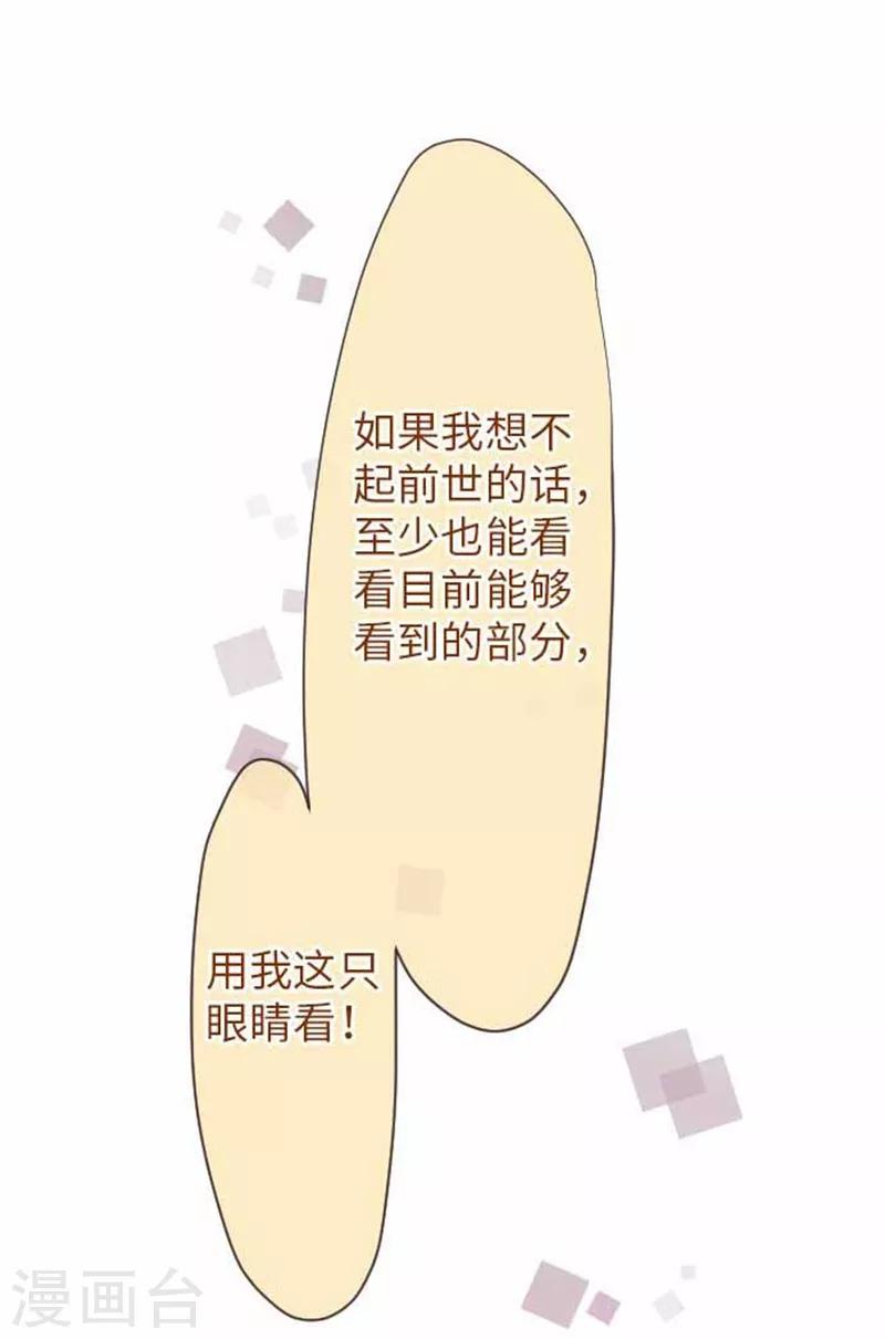 第71话 本命和义理-第71话