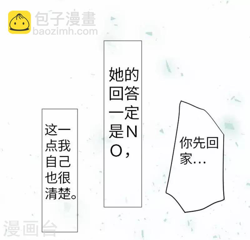 我的汪汪男友 - 第83話 心境轉變 - 5