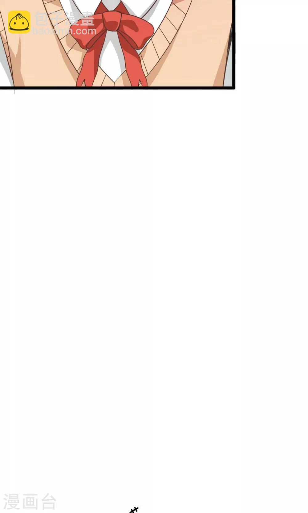 第39-40话 臭丫头这次有点惨-第37话