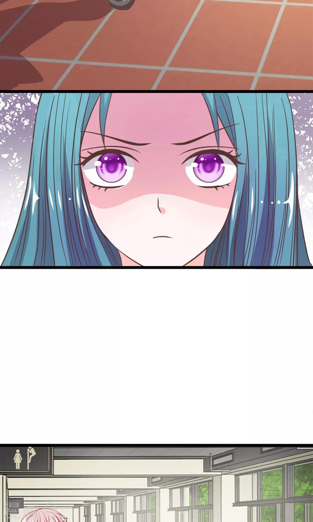 第43-44话 她在门外偷听-第39话