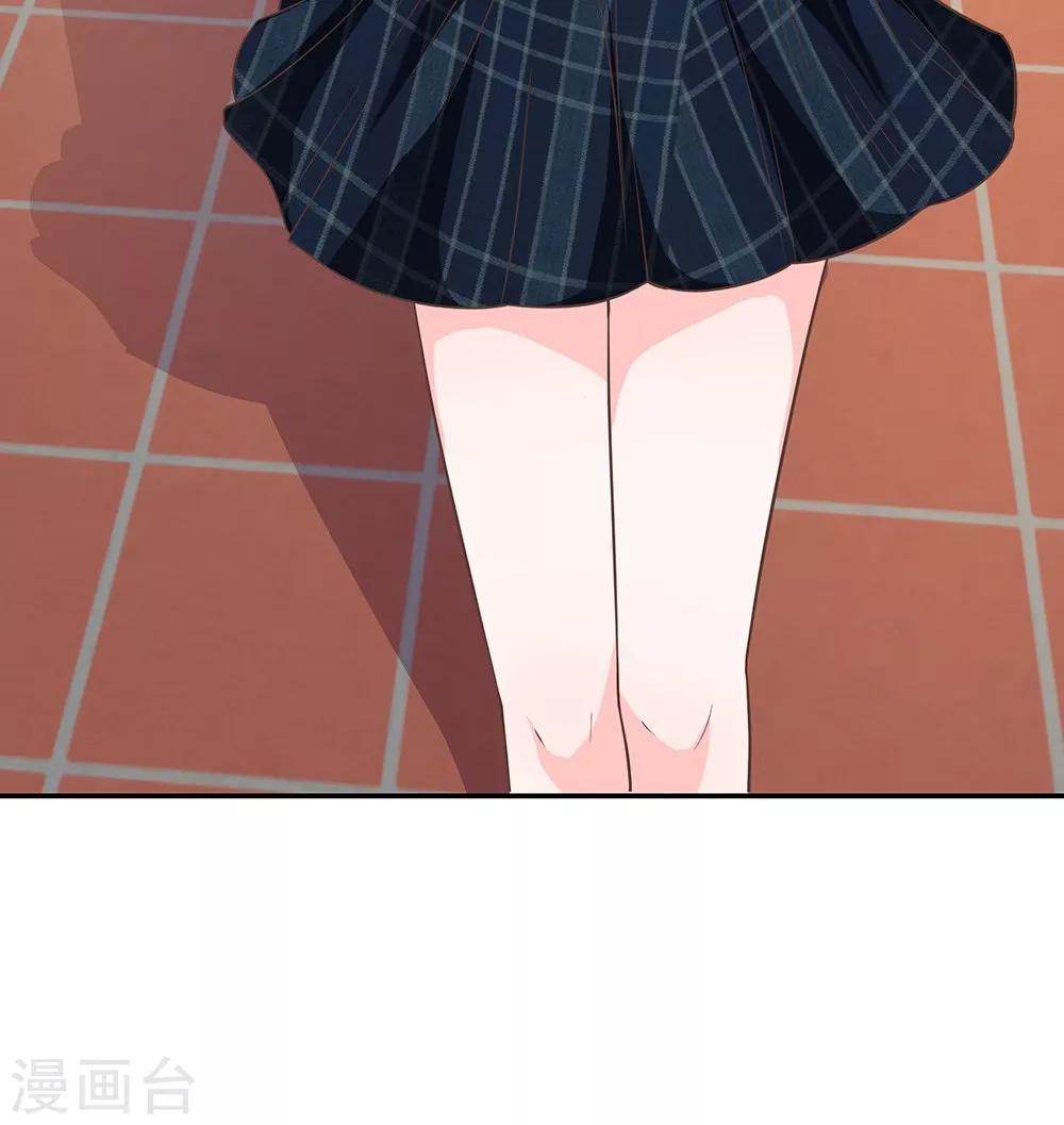 第43-44话 她在门外偷听-第39话