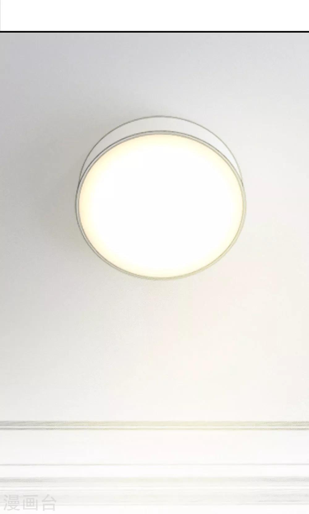 第51-52话 一丝暧昧的气息-第43话