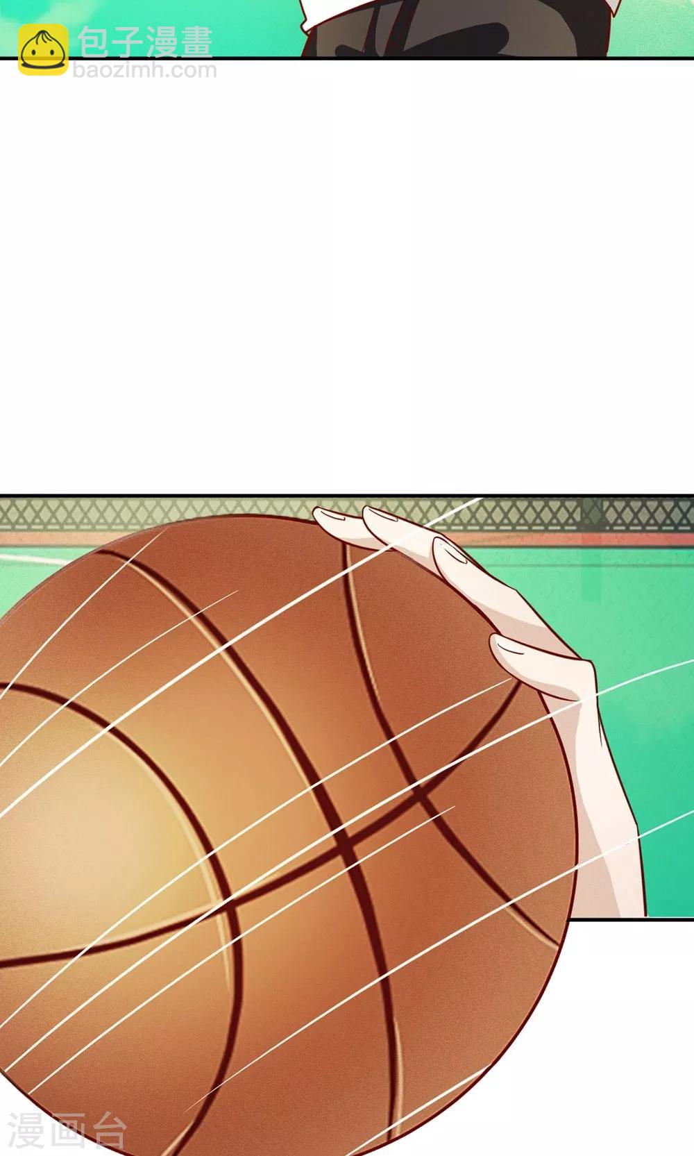 第51-52话 一丝暧昧的气息-第43话