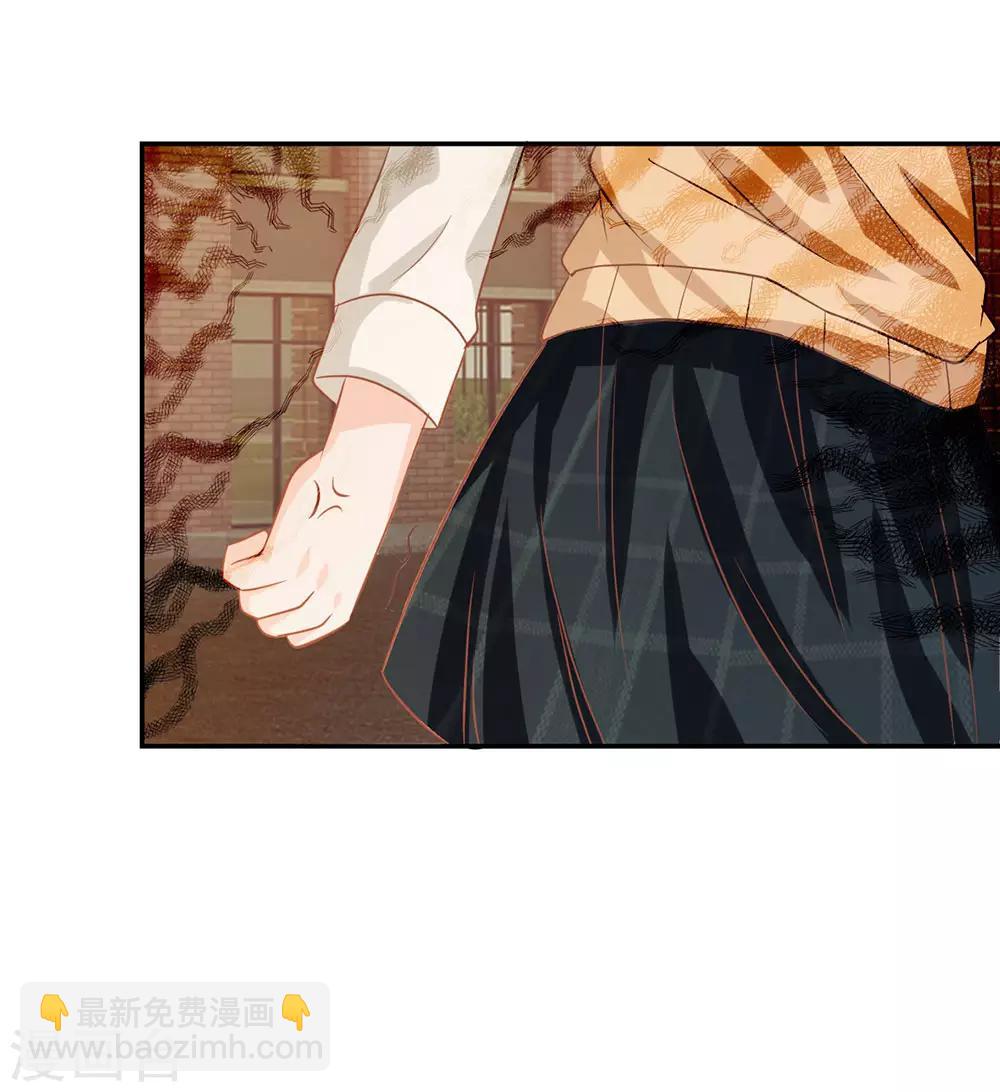 第85话 帮你做晚饭吧-第69话