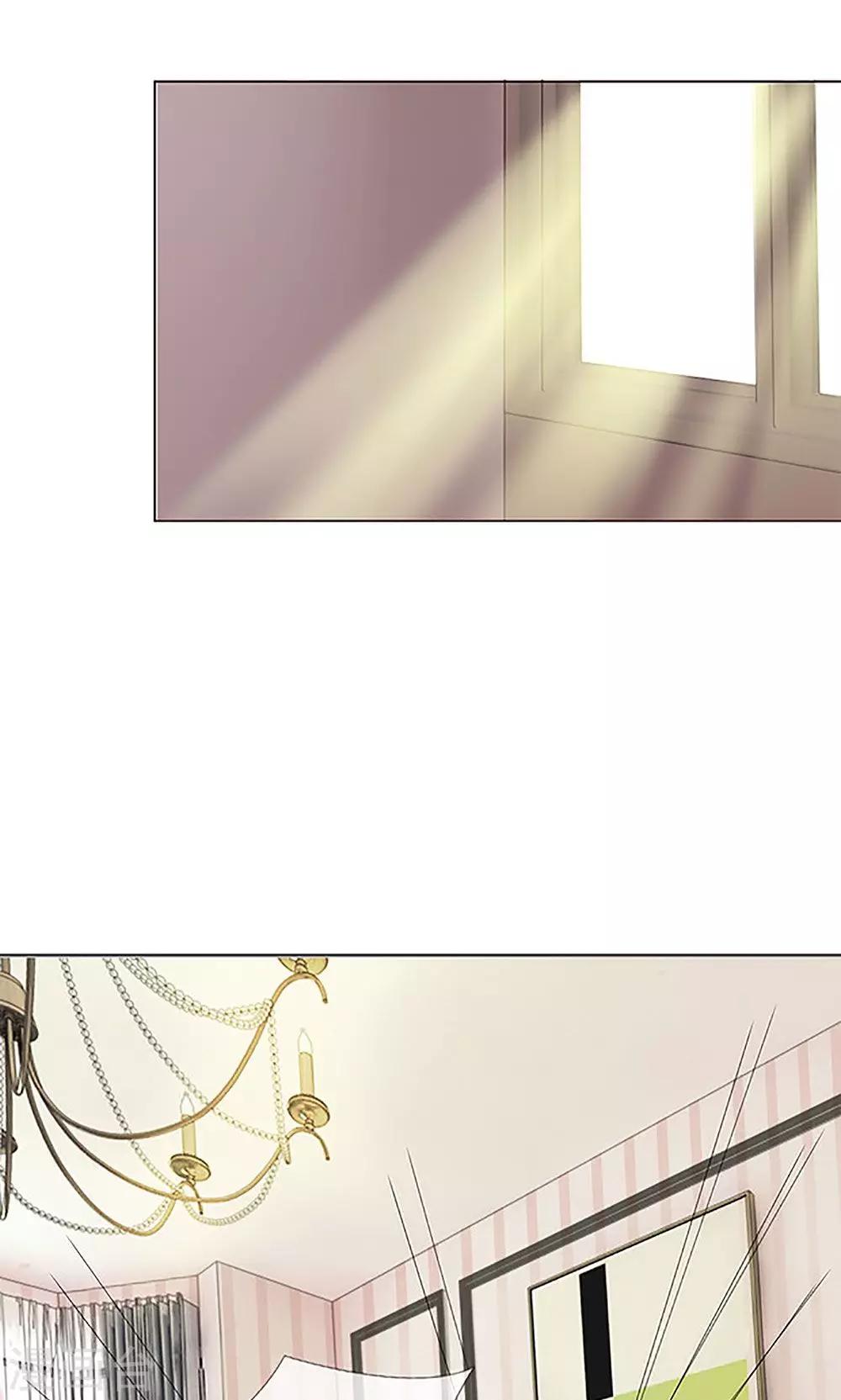 第6话 原来是幻觉？-第7话