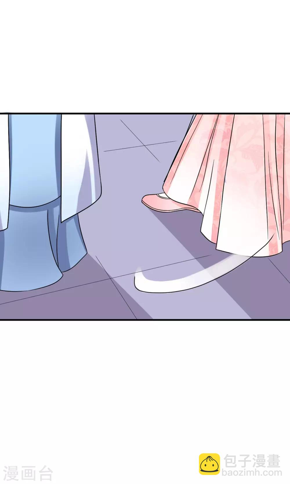 第10话 我今晚要留在这里-第11话