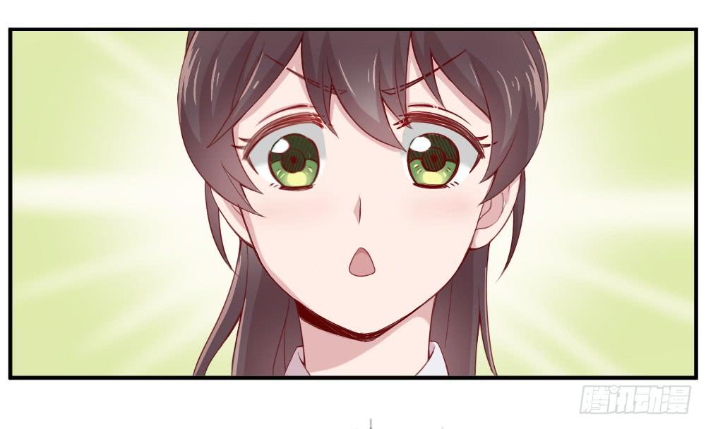 沈枫的谎言(1/2)-第13话