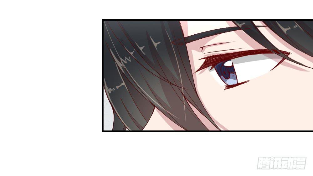 午夜凶铃(1/2)-第17话