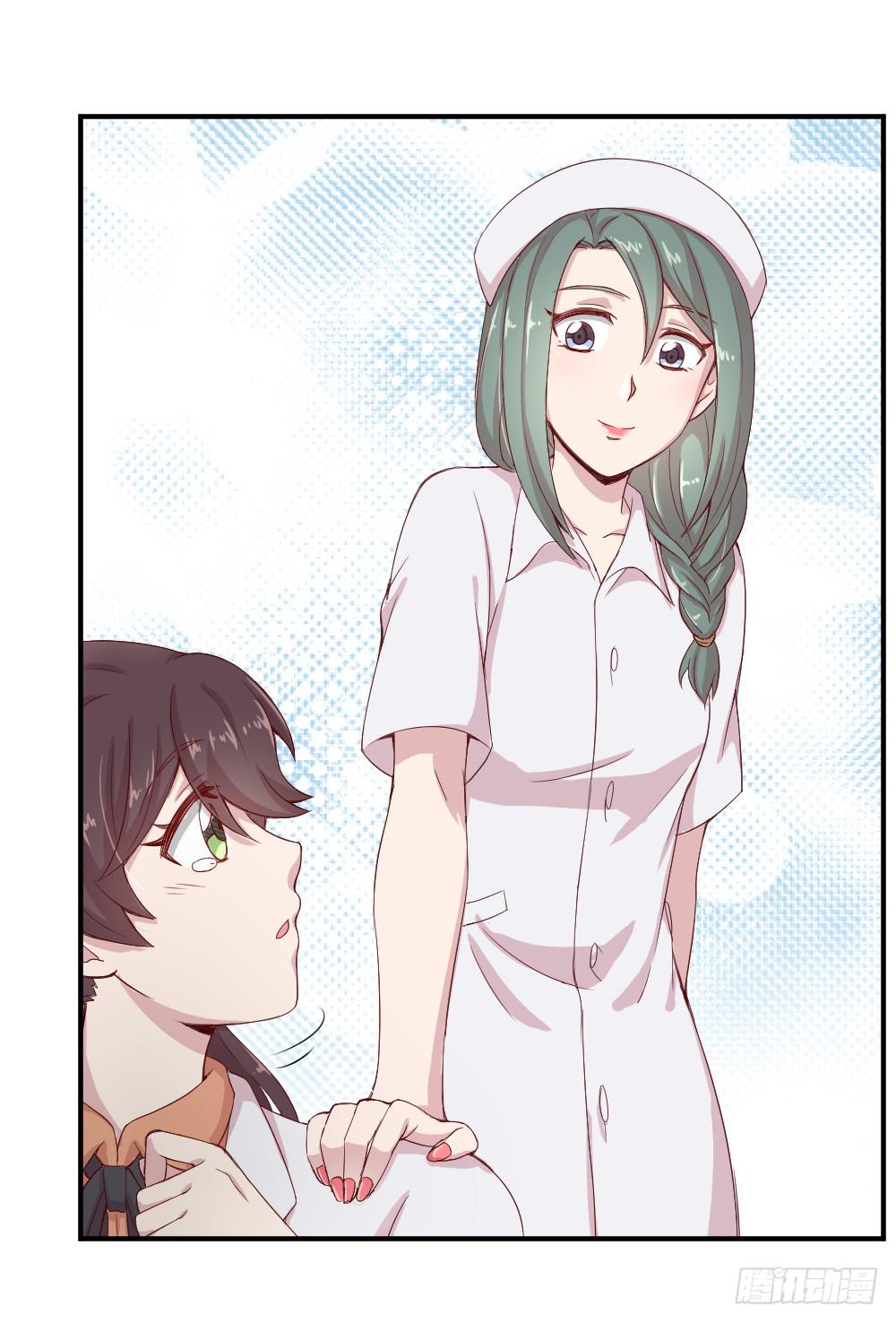 午夜凶铃(1/2)-第17话