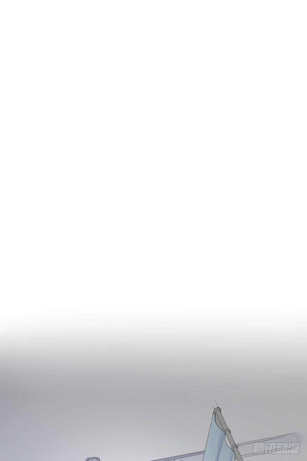 刚熬过夜的人会情绪化(1/2)-第19话