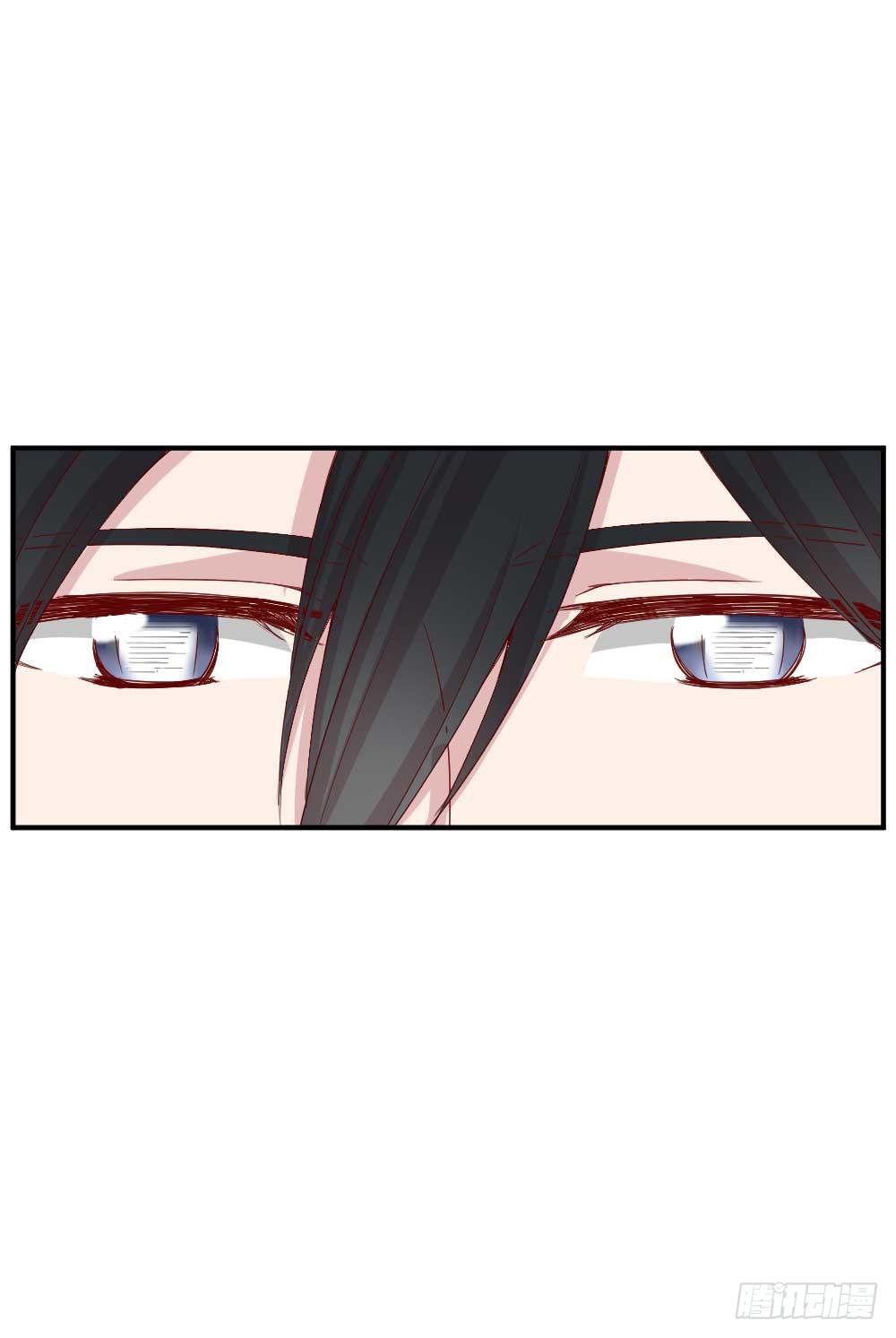 住宿问题很重要(1/2)-第21话