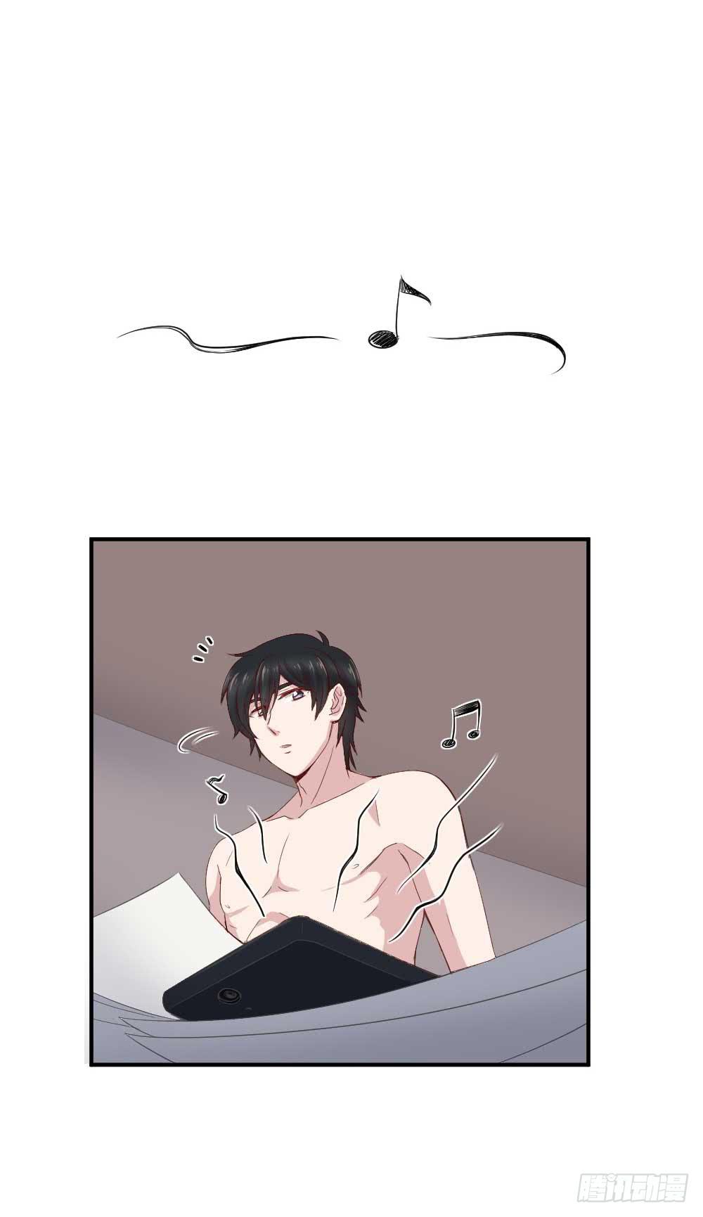 住宿问题很重要(1/2)-第21话