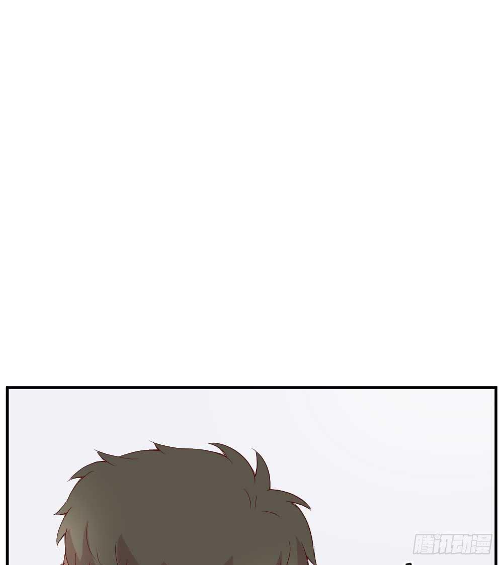 瞪眼睛的未必是坏人(1/2)-第25话