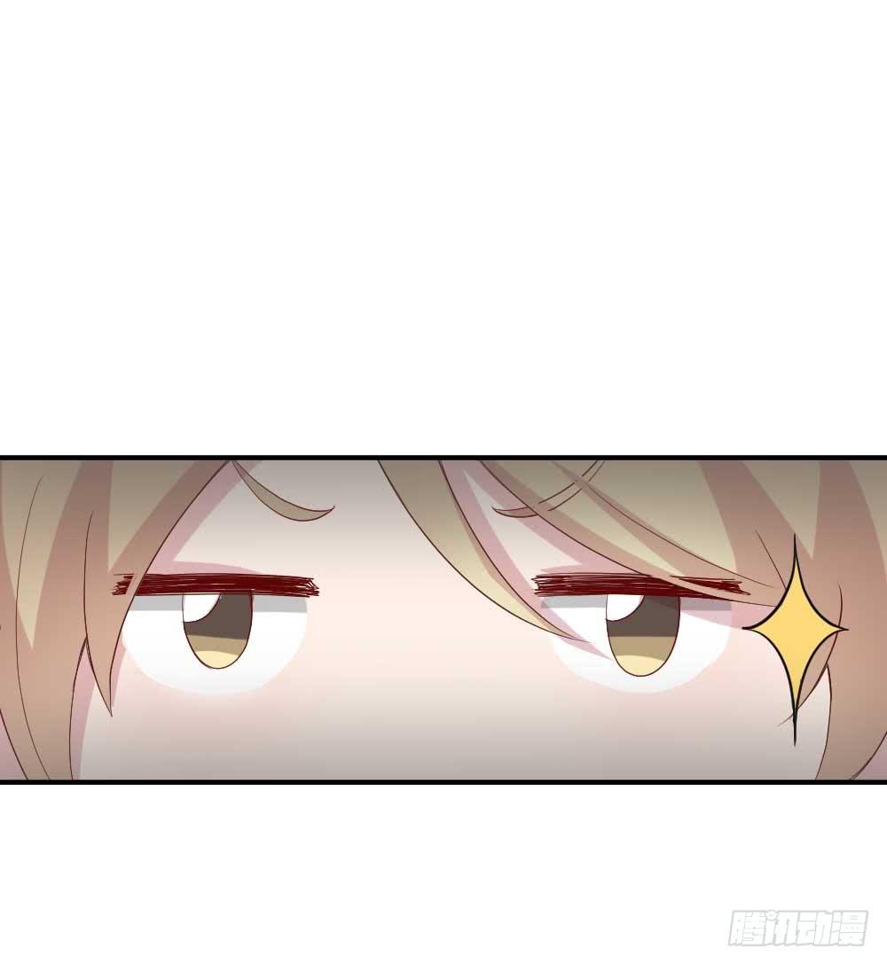 叫你上厕所你就快去(1/2)-第27话