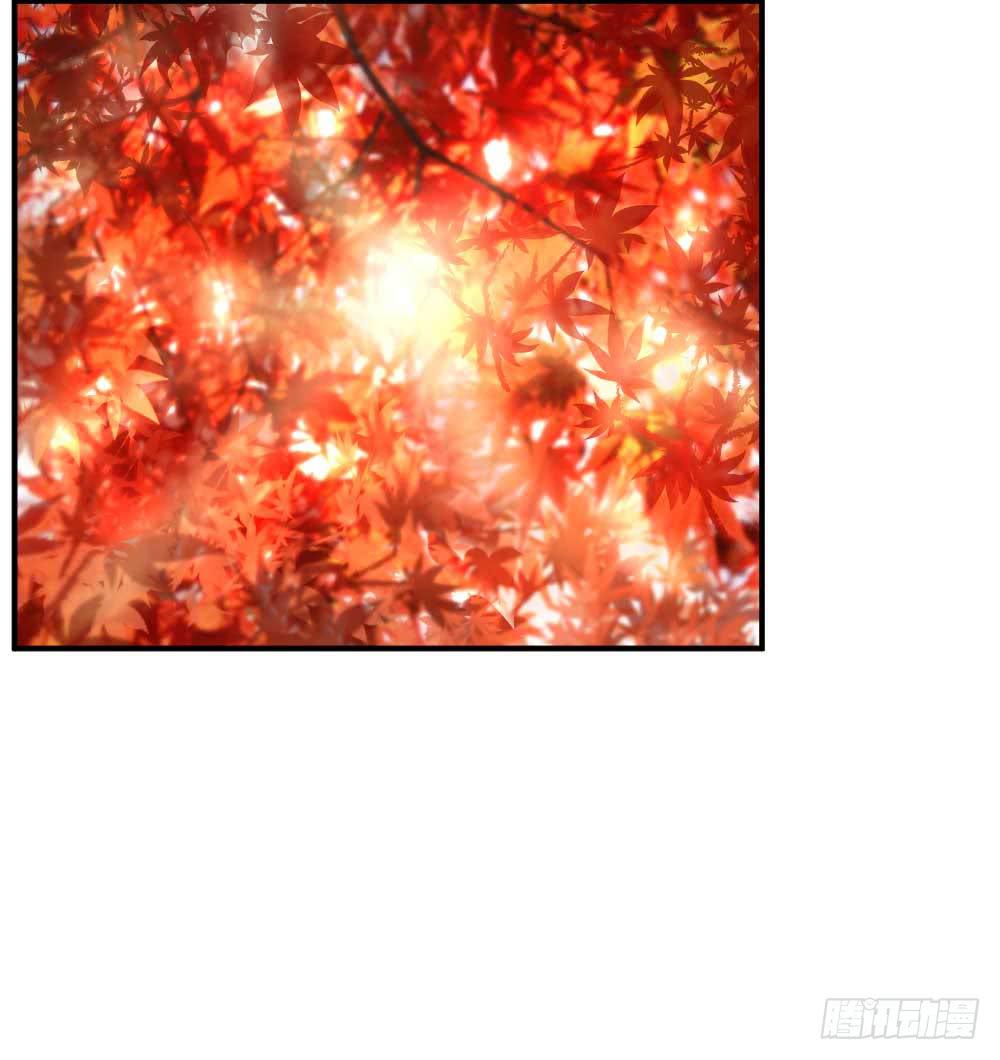 叫你上厕所你就快去(1/2)-第27话