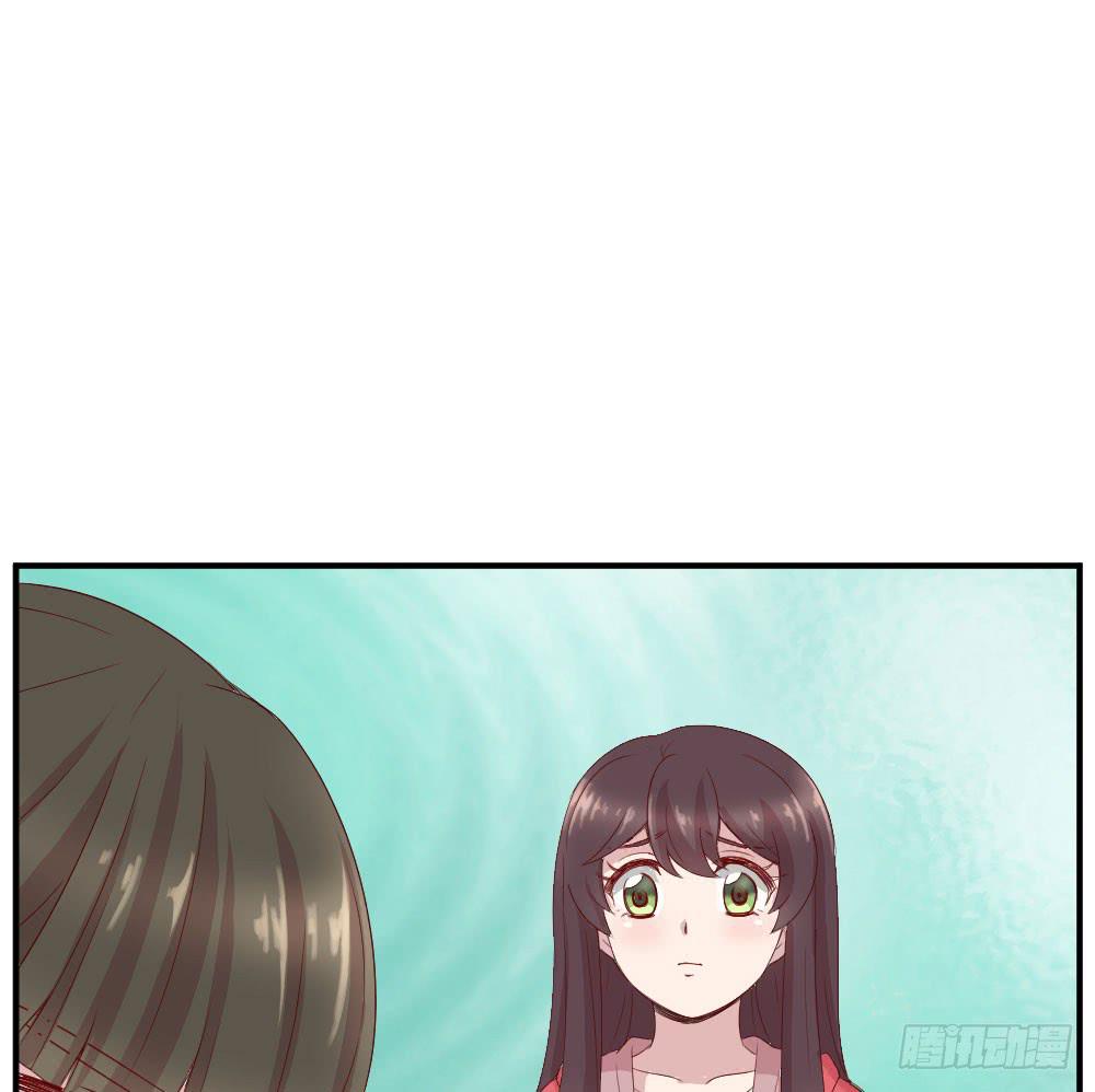 给她一点儿时间(1/2)-第29话