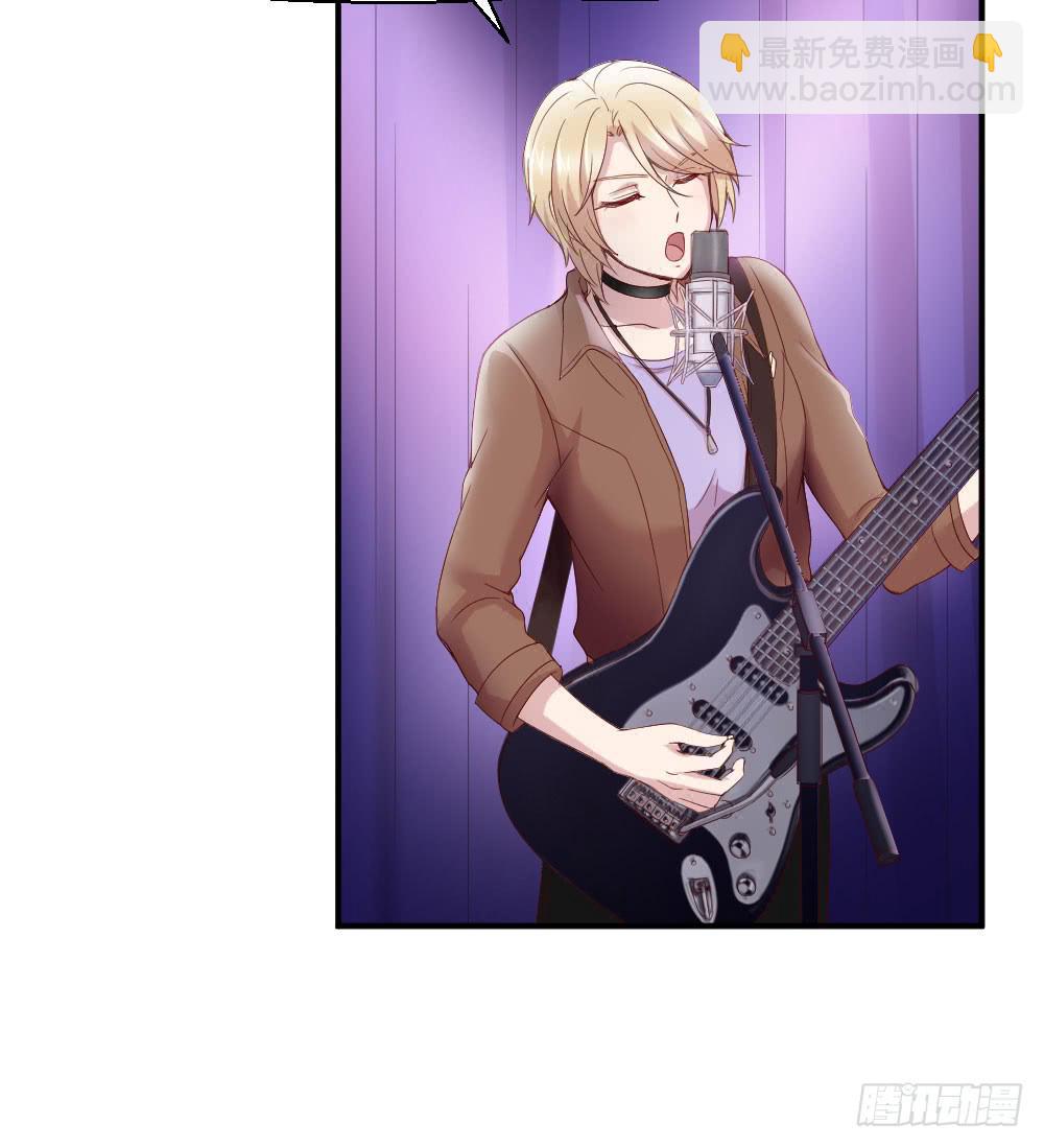 曾经的三人组(1/2)-第33话