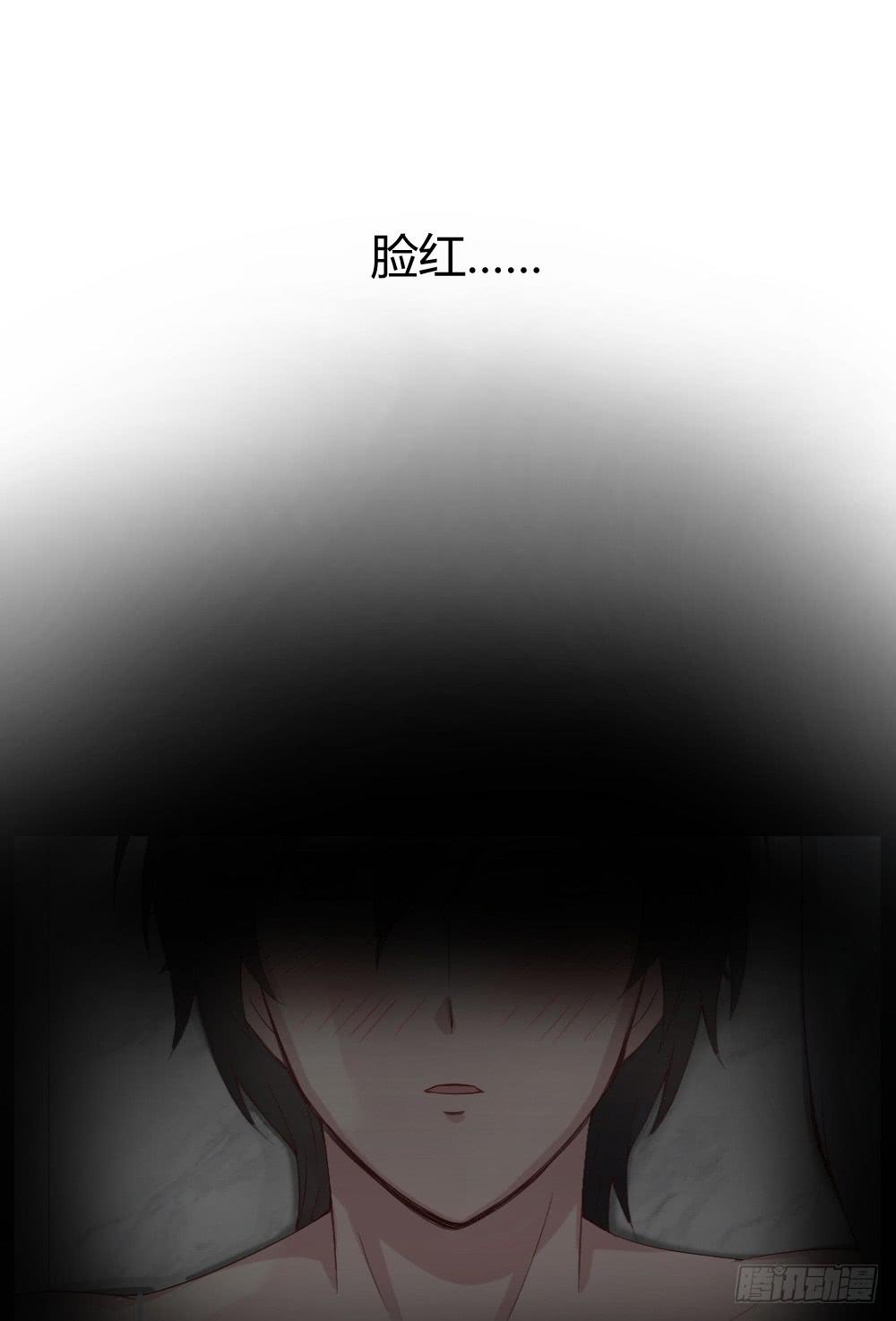 听妈妈讲过去的事情(1/2)-第35话