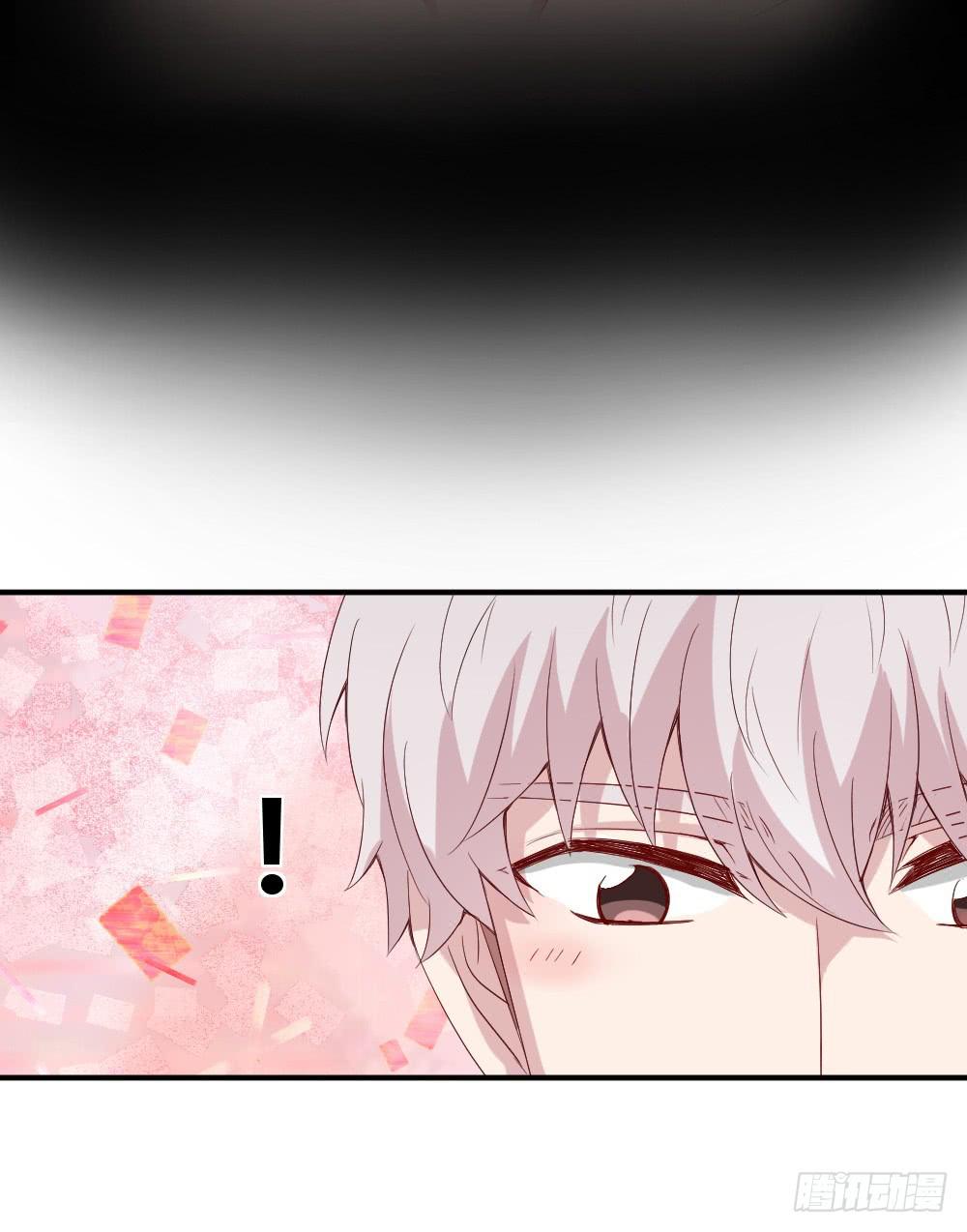 听妈妈讲过去的事情(1/2)-第35话