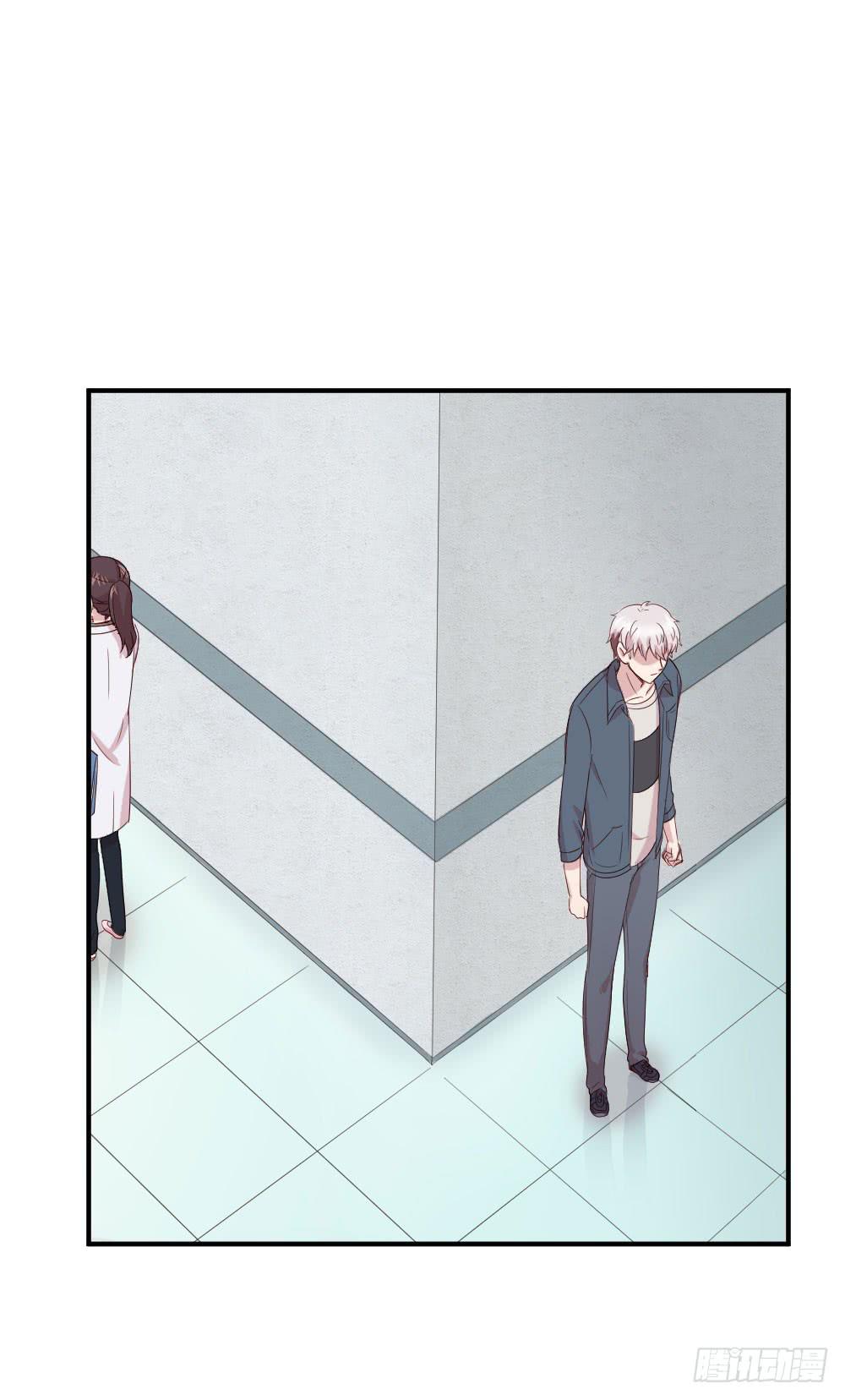 不会退却(1/2)-第39话