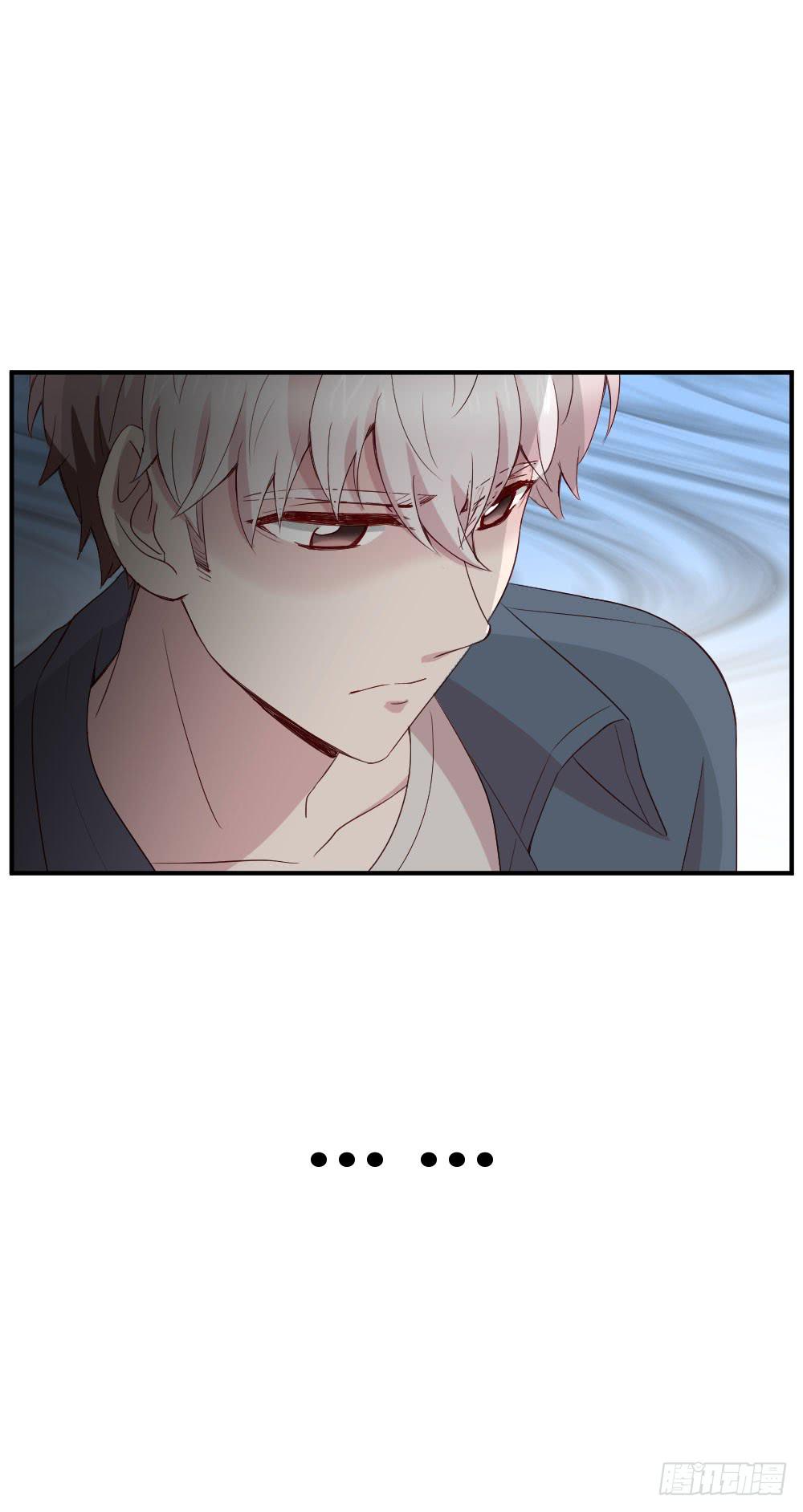 不会退却(1/2)-第39话