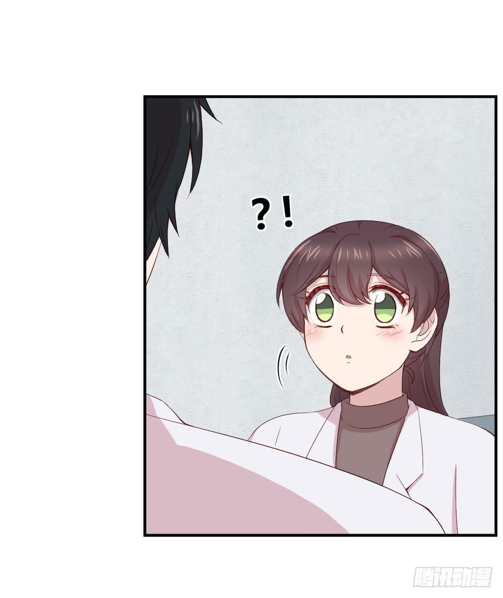 不会退却(1/2)-第39话