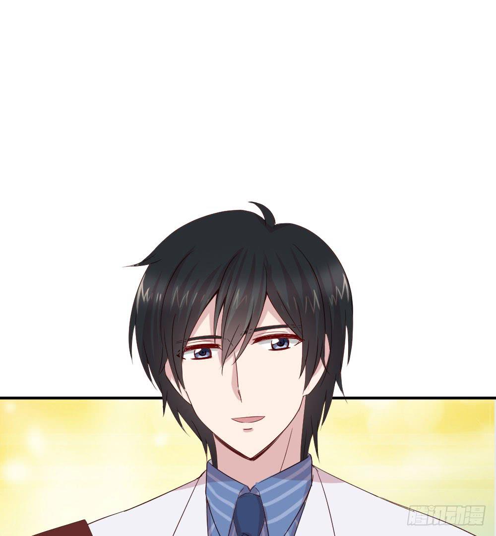 知情权(1/2)-第41话