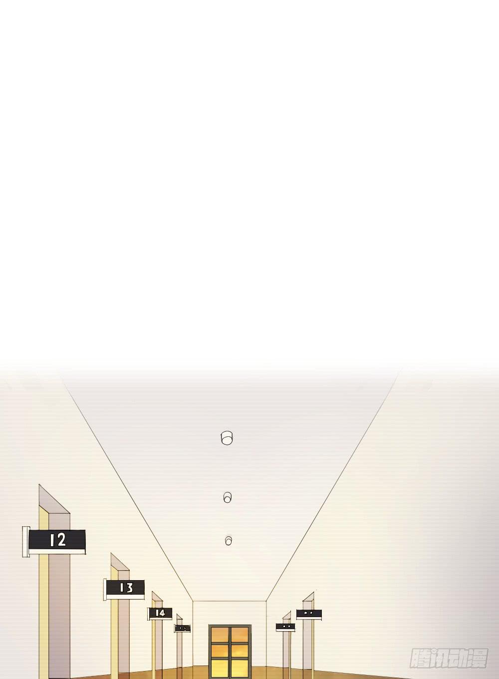 无法忘记的回忆-第7话