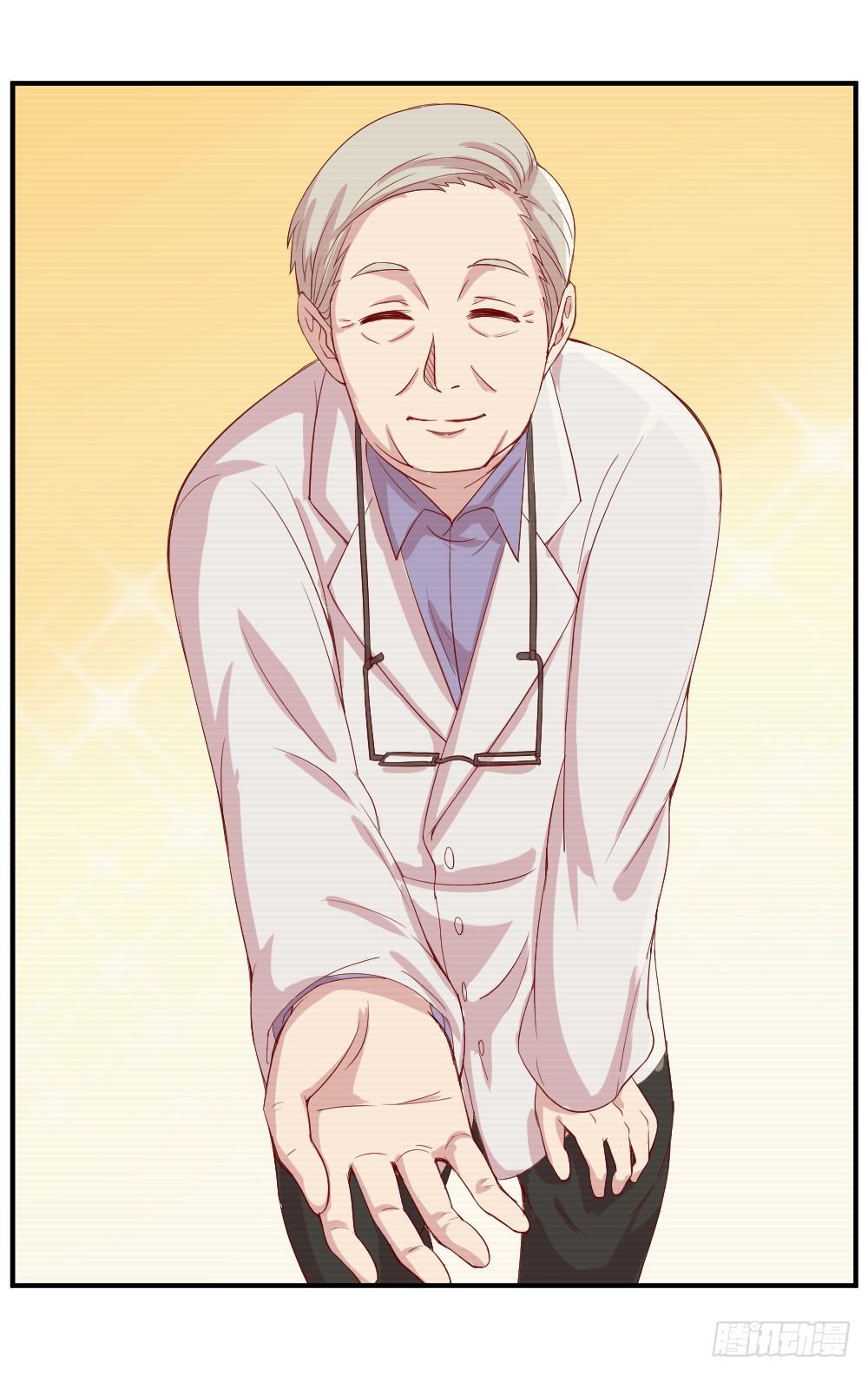 无法忘记的回忆-第7话