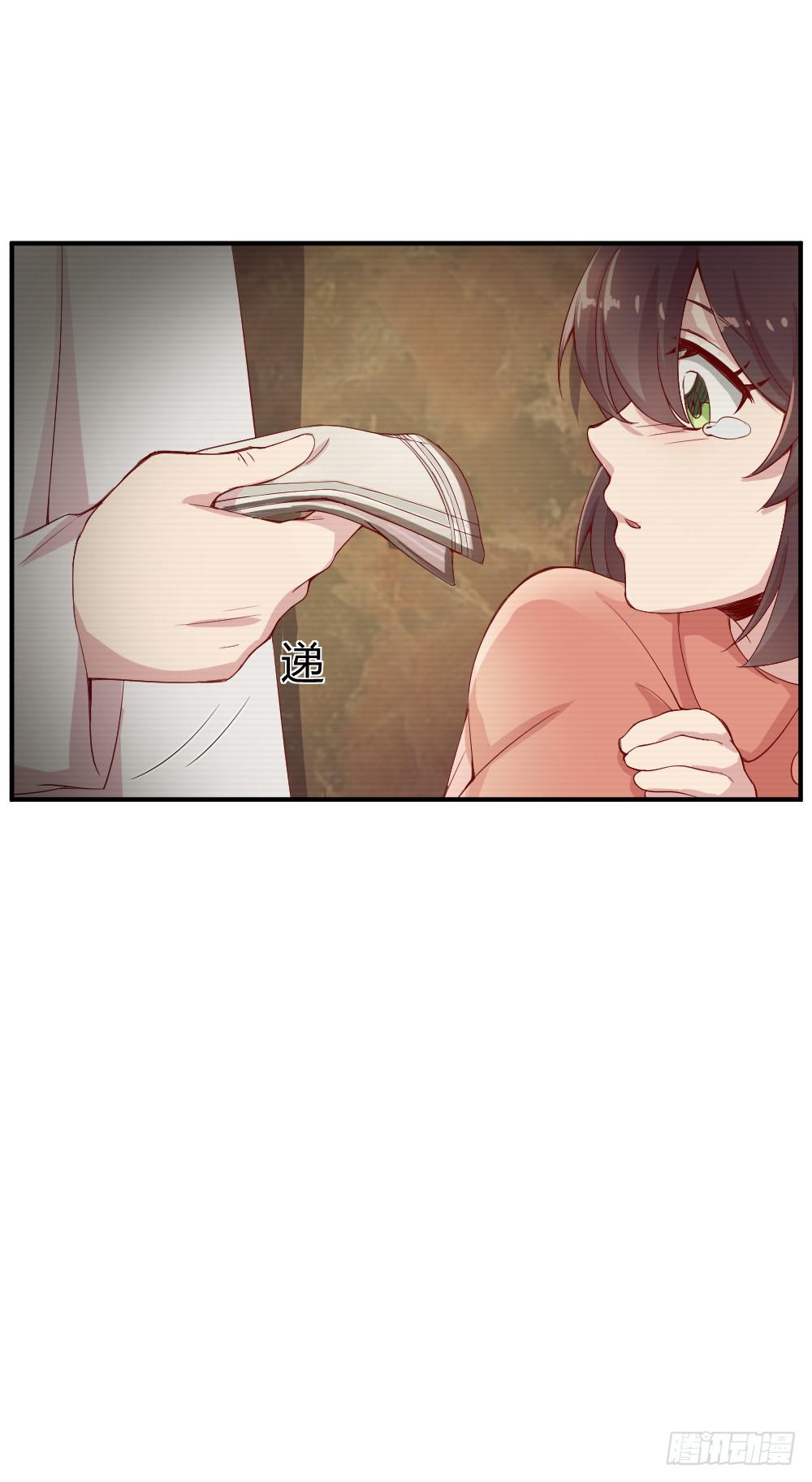 无法忘记的回忆-第7话