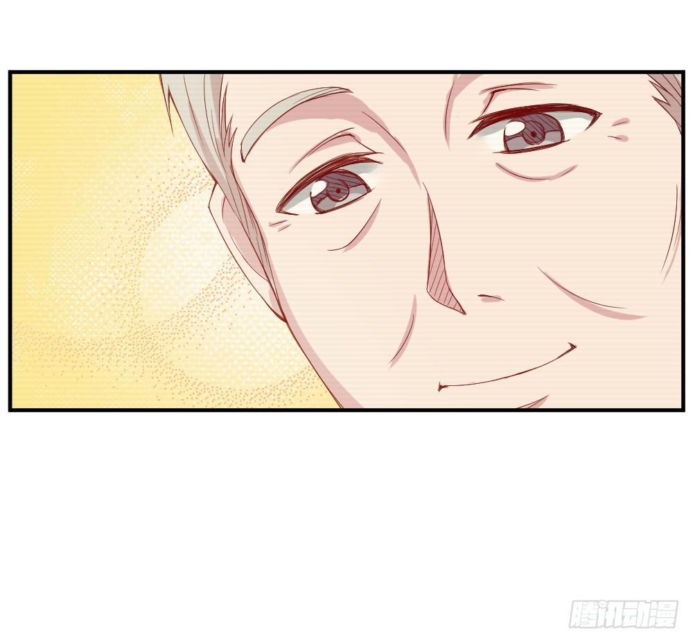 无法忘记的回忆-第7话