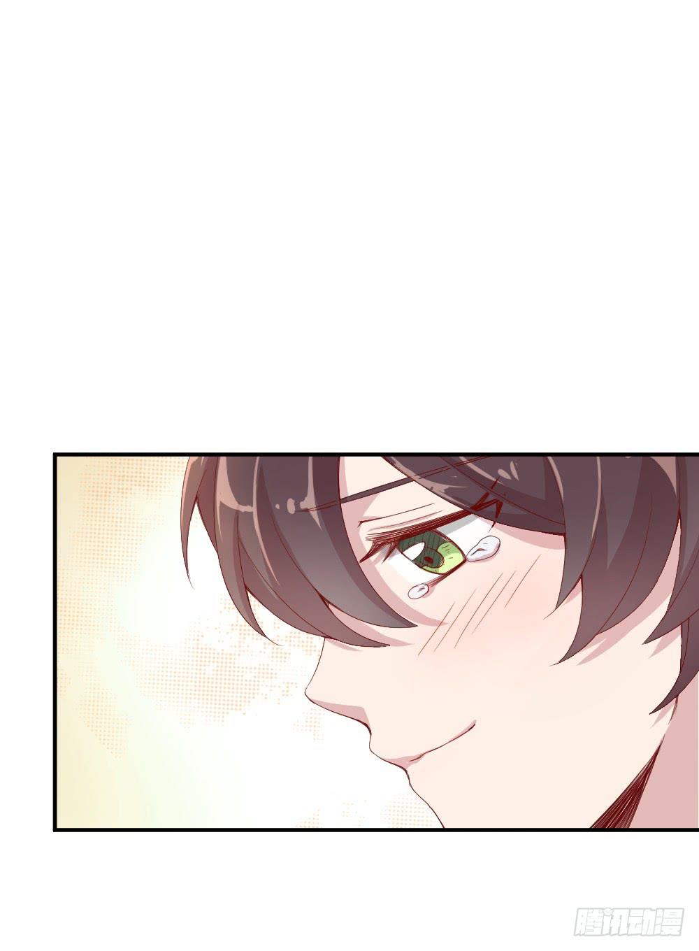 无法忘记的回忆-第7话