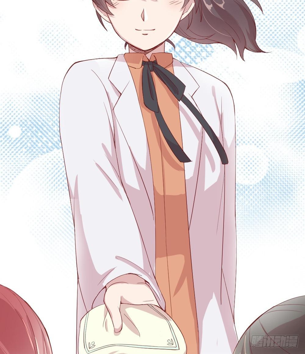 无法忘记的回忆-第7话