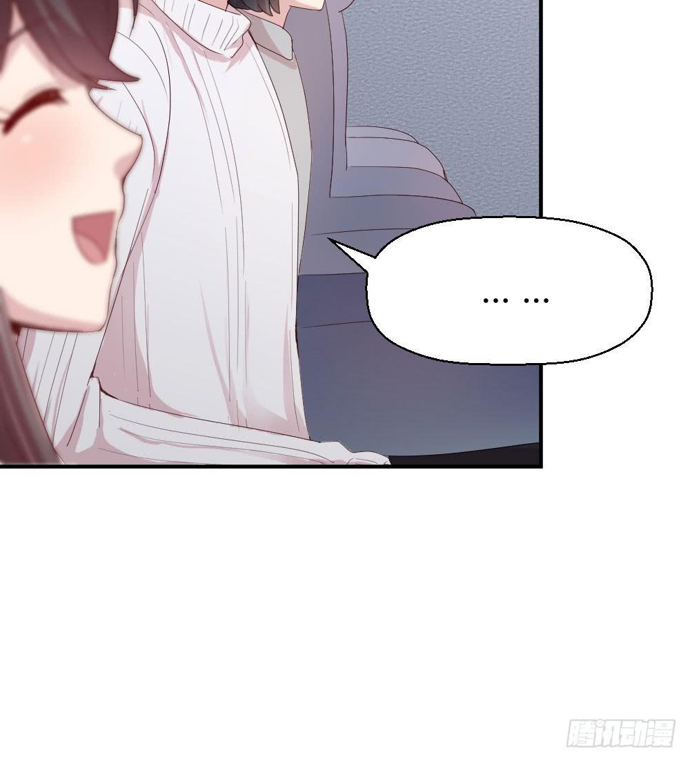 我们走吧(1/2)-第43话